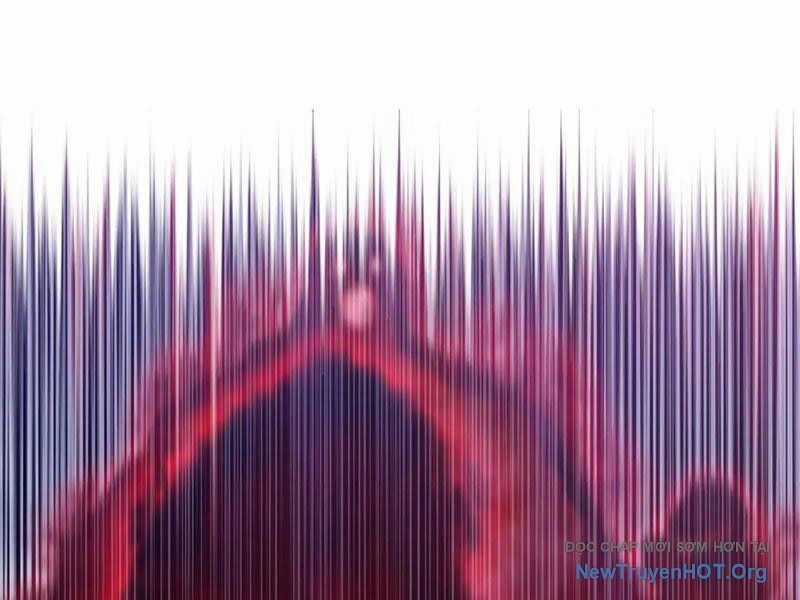 Kẻ Tàn Nhẫn Ngày Tận Thế: Bắt Đầu Dự Trữ Hàng Tỷ Tấn Vật Tư Chương 75 trang 102