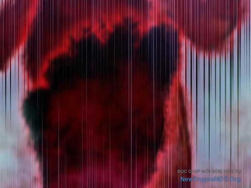 Kẻ Tàn Nhẫn Ngày Tận Thế: Bắt Đầu Dự Trữ Hàng Tỷ Tấn Vật Tư Chương 75 trang 103