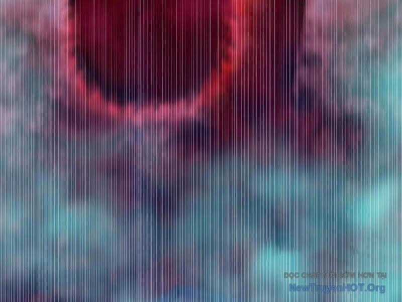 Kẻ Tàn Nhẫn Ngày Tận Thế: Bắt Đầu Dự Trữ Hàng Tỷ Tấn Vật Tư Chương 75 trang 104