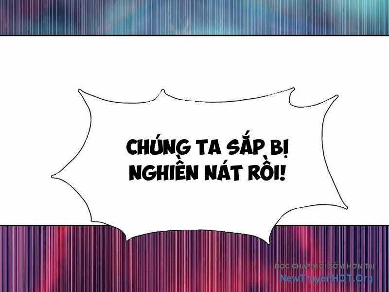 Kẻ Tàn Nhẫn Ngày Tận Thế: Bắt Đầu Dự Trữ Hàng Tỷ Tấn Vật Tư Chương 75 trang 105