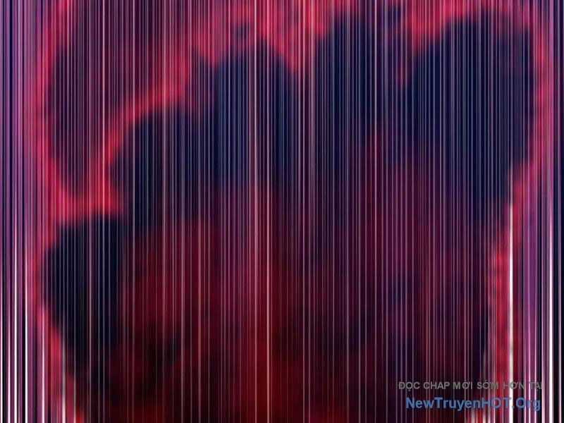 Kẻ Tàn Nhẫn Ngày Tận Thế: Bắt Đầu Dự Trữ Hàng Tỷ Tấn Vật Tư Chương 75 trang 106