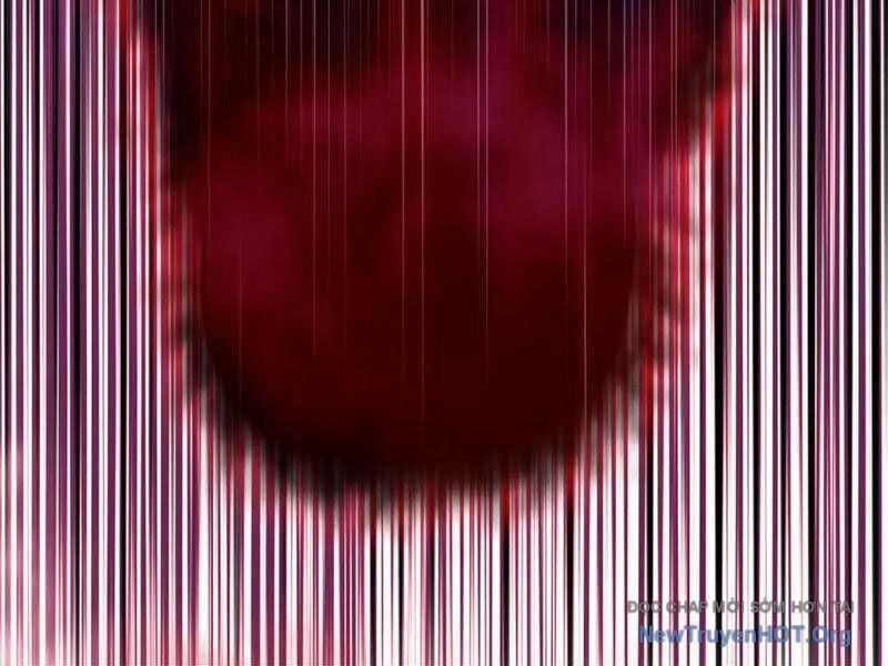 Kẻ Tàn Nhẫn Ngày Tận Thế: Bắt Đầu Dự Trữ Hàng Tỷ Tấn Vật Tư Chương 75 trang 107