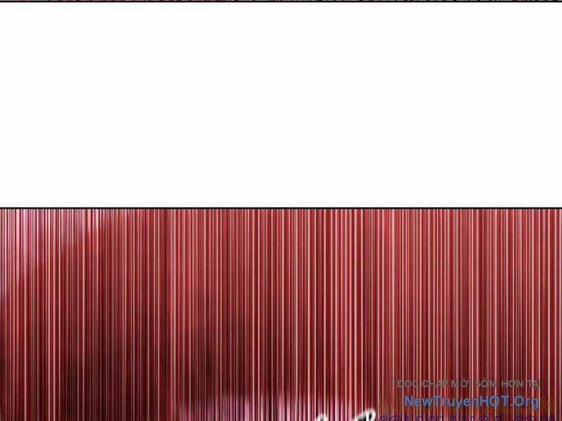 Kẻ Tàn Nhẫn Ngày Tận Thế: Bắt Đầu Dự Trữ Hàng Tỷ Tấn Vật Tư Chương 75 trang 108