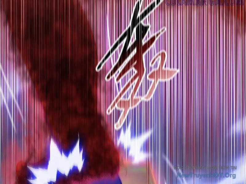 Kẻ Tàn Nhẫn Ngày Tận Thế: Bắt Đầu Dự Trữ Hàng Tỷ Tấn Vật Tư Chương 75 trang 109