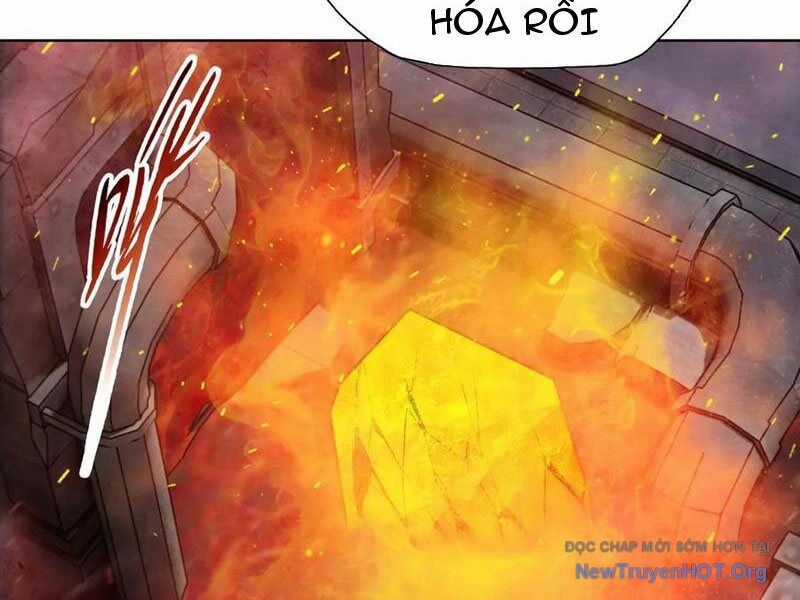 Kẻ Tàn Nhẫn Ngày Tận Thế: Bắt Đầu Dự Trữ Hàng Tỷ Tấn Vật Tư Chương 75 trang 11