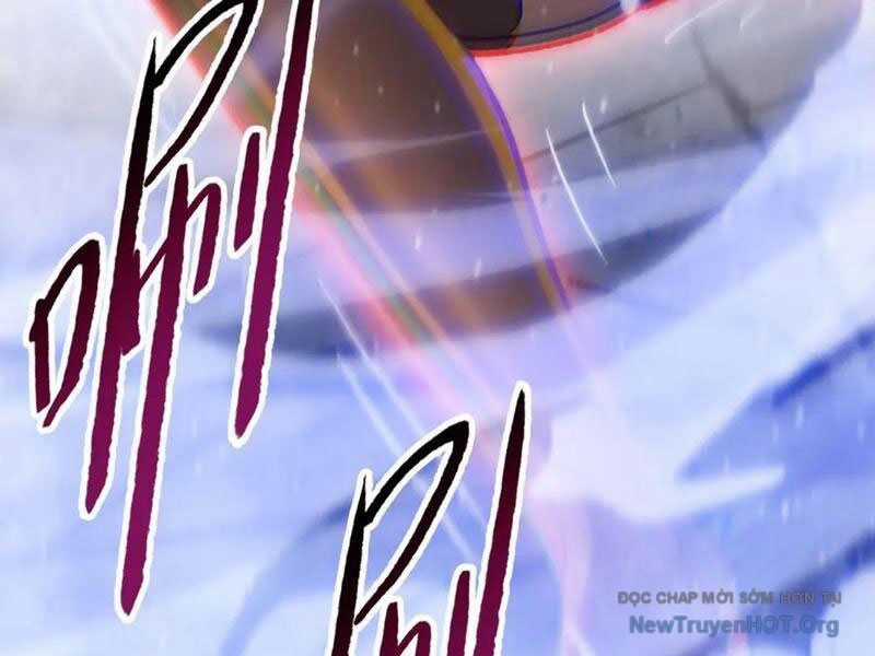 Kẻ Tàn Nhẫn Ngày Tận Thế: Bắt Đầu Dự Trữ Hàng Tỷ Tấn Vật Tư Chương 75 trang 112