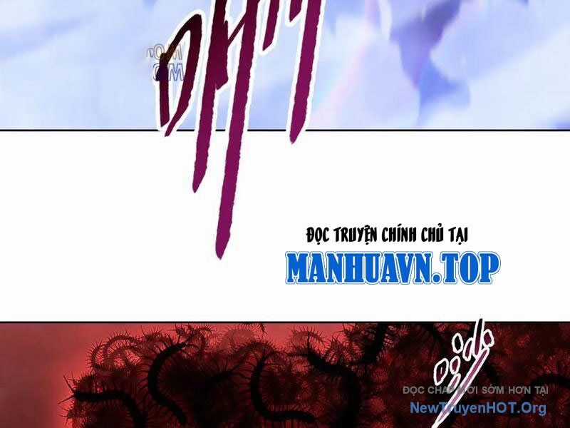 Kẻ Tàn Nhẫn Ngày Tận Thế: Bắt Đầu Dự Trữ Hàng Tỷ Tấn Vật Tư Chương 75 trang 113