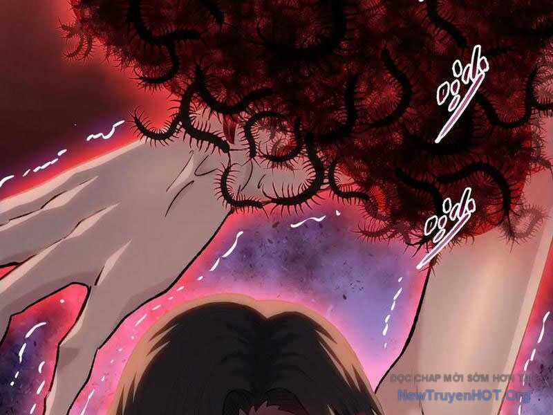 Kẻ Tàn Nhẫn Ngày Tận Thế: Bắt Đầu Dự Trữ Hàng Tỷ Tấn Vật Tư Chương 75 trang 114