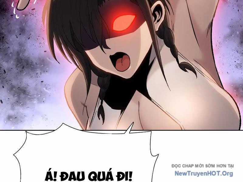 Kẻ Tàn Nhẫn Ngày Tận Thế: Bắt Đầu Dự Trữ Hàng Tỷ Tấn Vật Tư Chương 75 trang 115