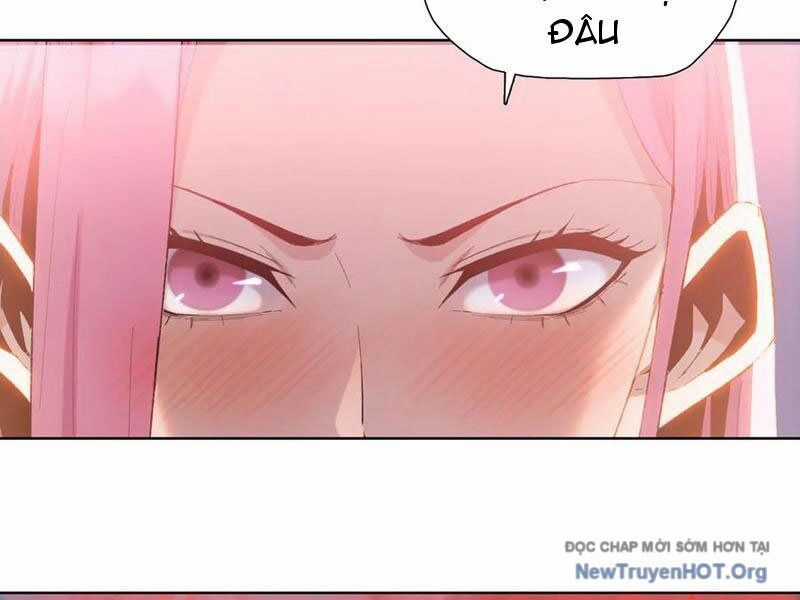 Kẻ Tàn Nhẫn Ngày Tận Thế: Bắt Đầu Dự Trữ Hàng Tỷ Tấn Vật Tư Chương 75 trang 119