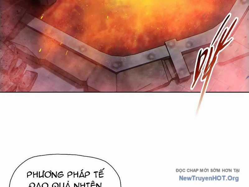 Kẻ Tàn Nhẫn Ngày Tận Thế: Bắt Đầu Dự Trữ Hàng Tỷ Tấn Vật Tư Chương 75 trang 12