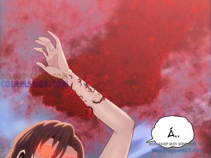 Kẻ Tàn Nhẫn Ngày Tận Thế: Bắt Đầu Dự Trữ Hàng Tỷ Tấn Vật Tư Chương 75 trang 120