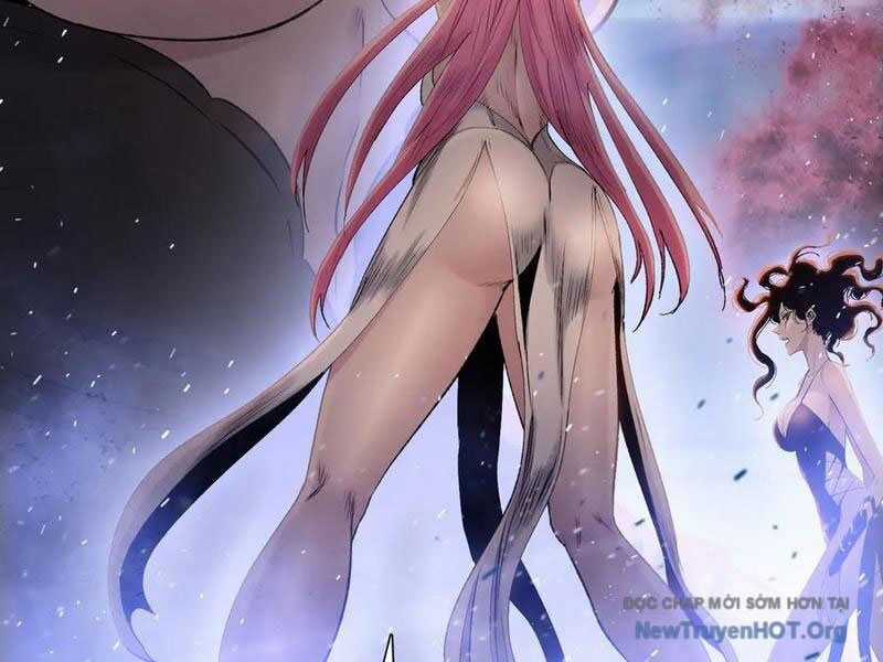 Kẻ Tàn Nhẫn Ngày Tận Thế: Bắt Đầu Dự Trữ Hàng Tỷ Tấn Vật Tư Chương 75 trang 122