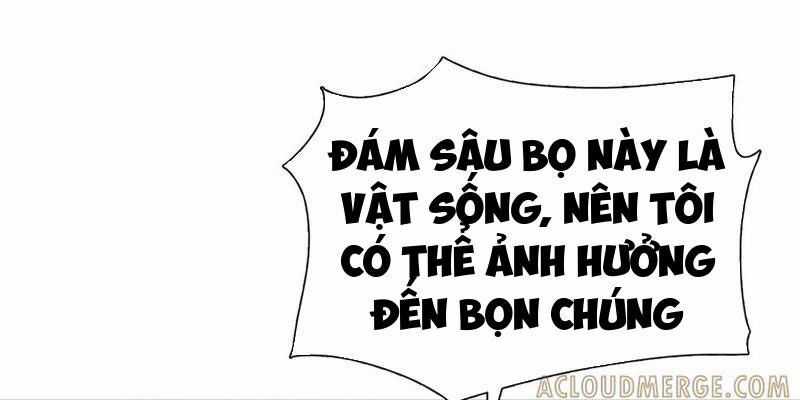 Kẻ Tàn Nhẫn Ngày Tận Thế: Bắt Đầu Dự Trữ Hàng Tỷ Tấn Vật Tư Chương 75 trang 124
