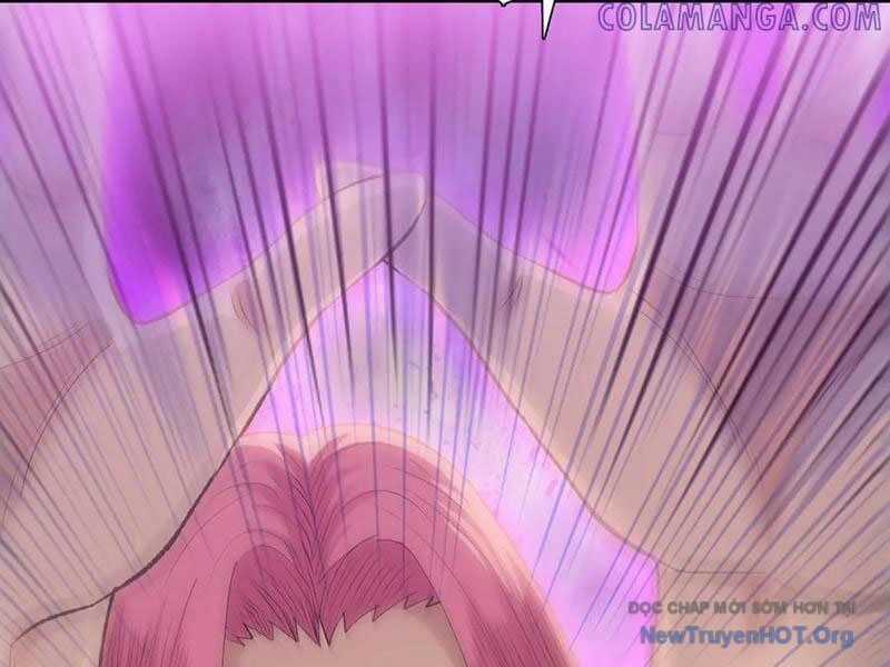 Kẻ Tàn Nhẫn Ngày Tận Thế: Bắt Đầu Dự Trữ Hàng Tỷ Tấn Vật Tư Chương 75 trang 125