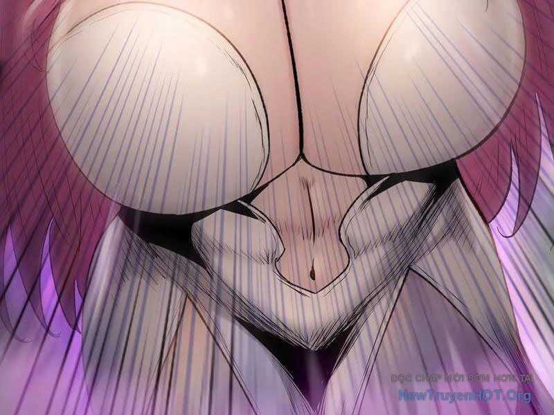 Kẻ Tàn Nhẫn Ngày Tận Thế: Bắt Đầu Dự Trữ Hàng Tỷ Tấn Vật Tư Chương 75 trang 127