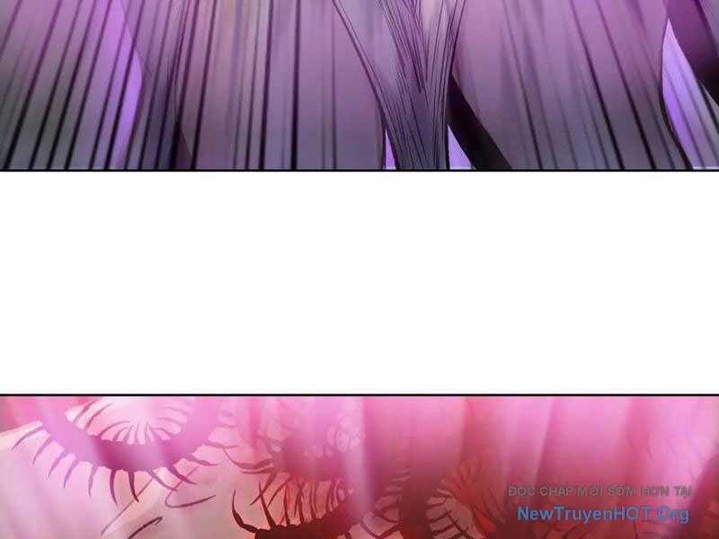 Kẻ Tàn Nhẫn Ngày Tận Thế: Bắt Đầu Dự Trữ Hàng Tỷ Tấn Vật Tư Chương 75 trang 128