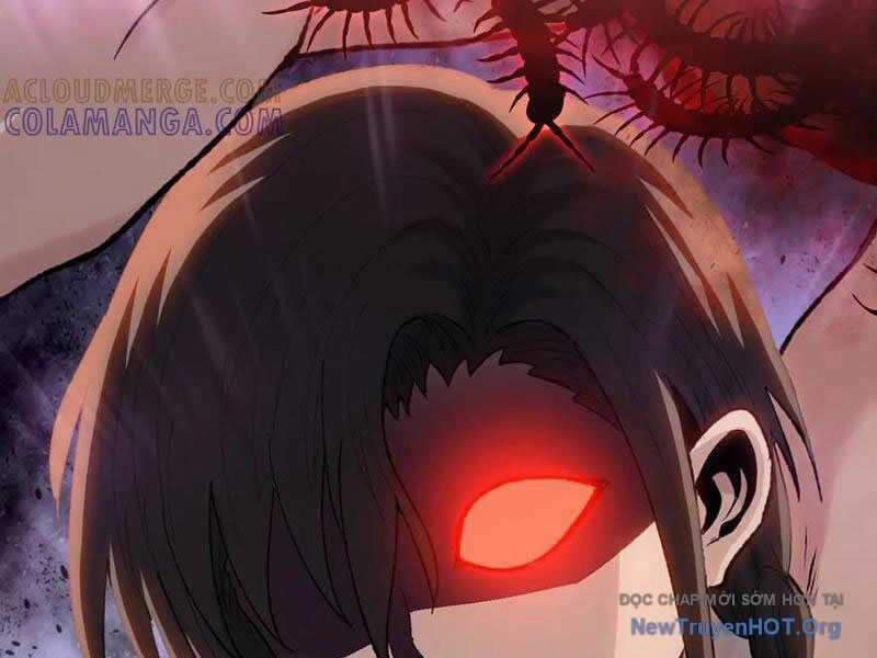 Kẻ Tàn Nhẫn Ngày Tận Thế: Bắt Đầu Dự Trữ Hàng Tỷ Tấn Vật Tư Chương 75 trang 129