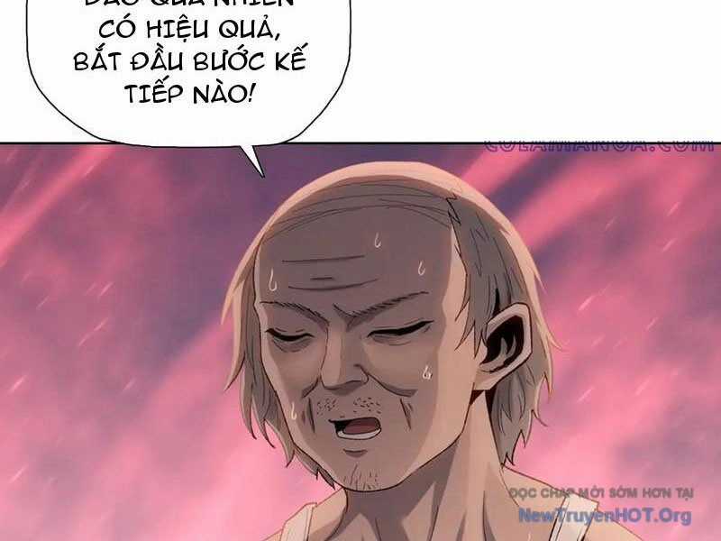 Kẻ Tàn Nhẫn Ngày Tận Thế: Bắt Đầu Dự Trữ Hàng Tỷ Tấn Vật Tư Chương 75 trang 13