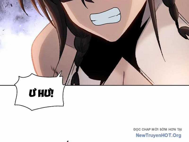 Kẻ Tàn Nhẫn Ngày Tận Thế: Bắt Đầu Dự Trữ Hàng Tỷ Tấn Vật Tư Chương 75 trang 130