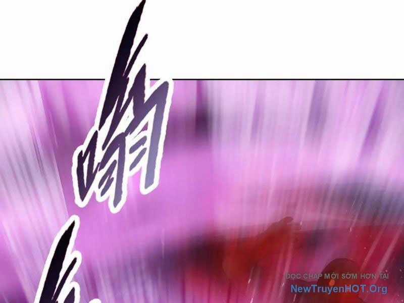 Kẻ Tàn Nhẫn Ngày Tận Thế: Bắt Đầu Dự Trữ Hàng Tỷ Tấn Vật Tư Chương 75 trang 131