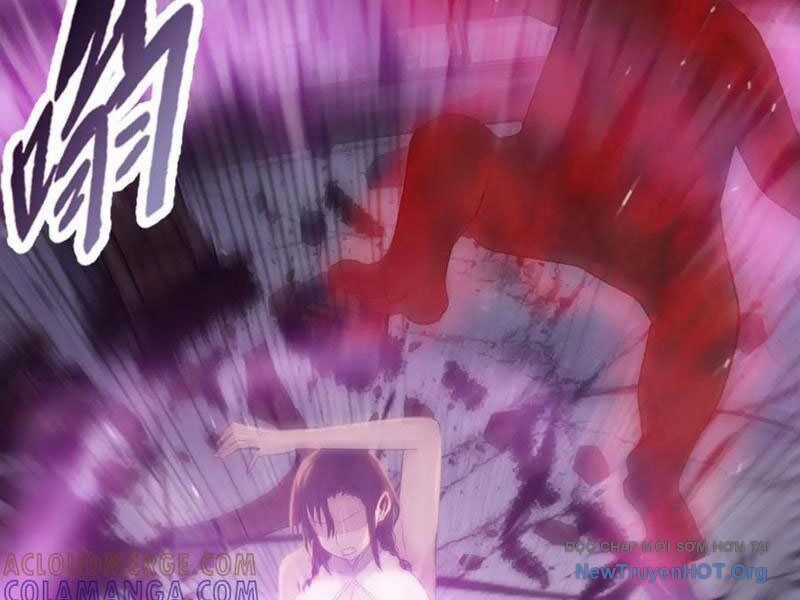 Kẻ Tàn Nhẫn Ngày Tận Thế: Bắt Đầu Dự Trữ Hàng Tỷ Tấn Vật Tư Chương 75 trang 132