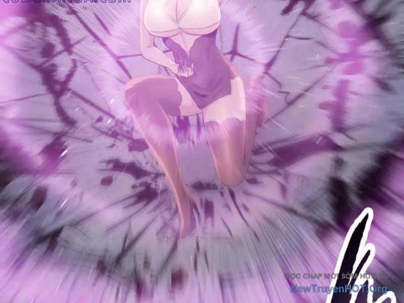 Kẻ Tàn Nhẫn Ngày Tận Thế: Bắt Đầu Dự Trữ Hàng Tỷ Tấn Vật Tư Chương 75 trang 133