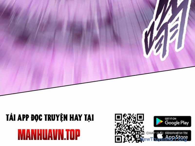 Kẻ Tàn Nhẫn Ngày Tận Thế: Bắt Đầu Dự Trữ Hàng Tỷ Tấn Vật Tư Chương 75 trang 134