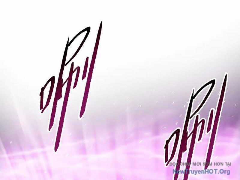 Kẻ Tàn Nhẫn Ngày Tận Thế: Bắt Đầu Dự Trữ Hàng Tỷ Tấn Vật Tư Chương 75 trang 135