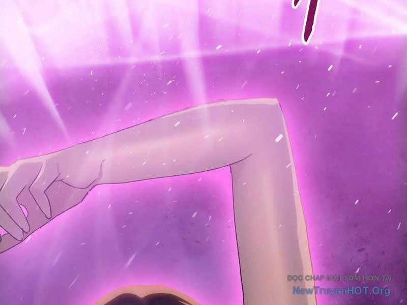 Kẻ Tàn Nhẫn Ngày Tận Thế: Bắt Đầu Dự Trữ Hàng Tỷ Tấn Vật Tư Chương 75 trang 136