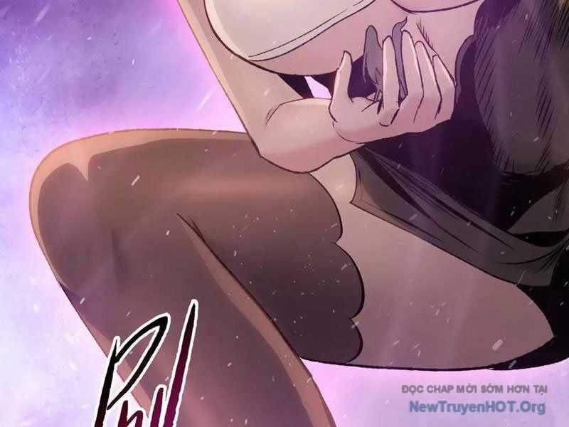 Kẻ Tàn Nhẫn Ngày Tận Thế: Bắt Đầu Dự Trữ Hàng Tỷ Tấn Vật Tư Chương 75 trang 138