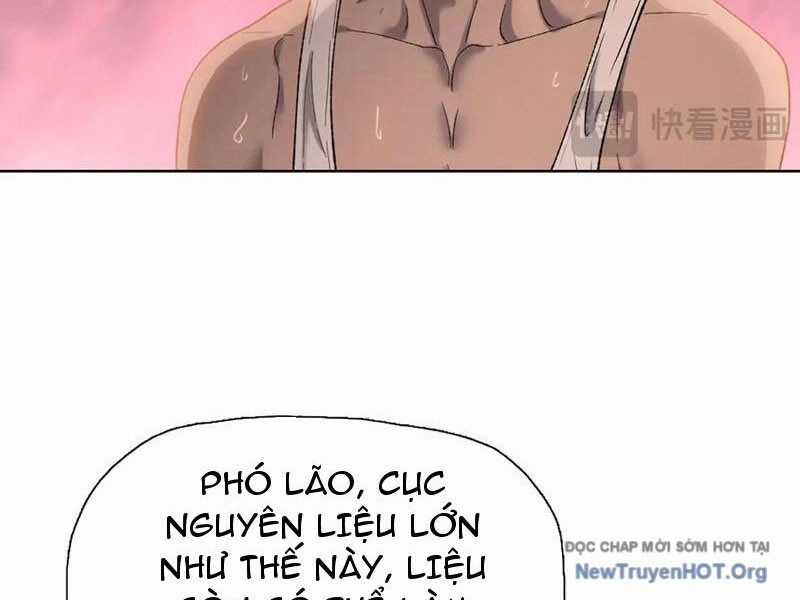 Kẻ Tàn Nhẫn Ngày Tận Thế: Bắt Đầu Dự Trữ Hàng Tỷ Tấn Vật Tư Chương 75 trang 14