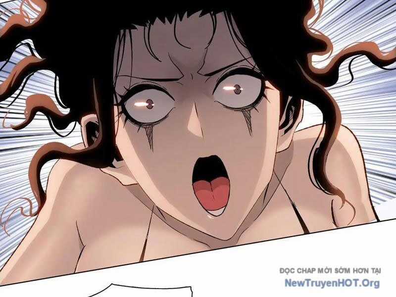 Kẻ Tàn Nhẫn Ngày Tận Thế: Bắt Đầu Dự Trữ Hàng Tỷ Tấn Vật Tư Chương 75 trang 140