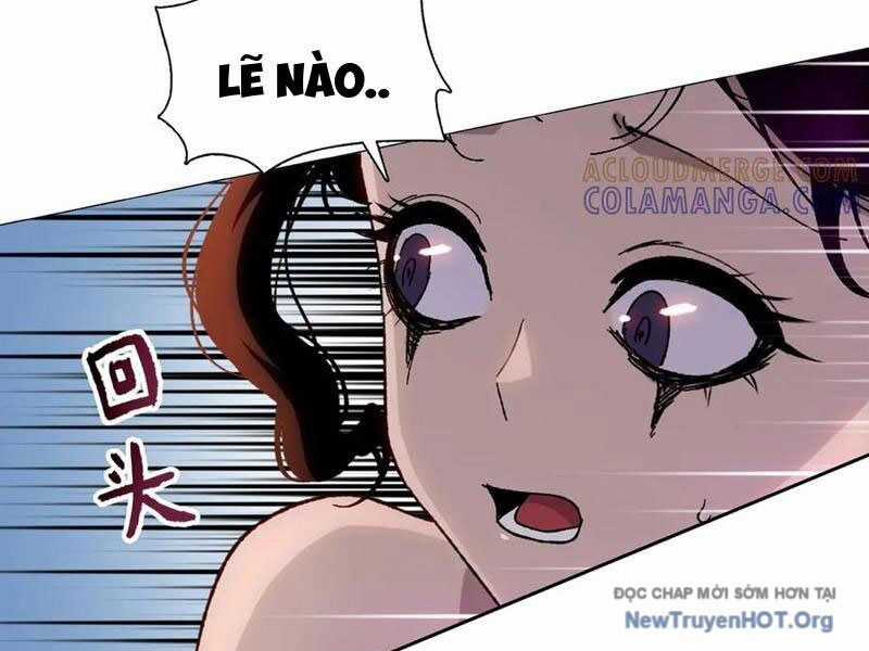 Kẻ Tàn Nhẫn Ngày Tận Thế: Bắt Đầu Dự Trữ Hàng Tỷ Tấn Vật Tư Chương 75 trang 141