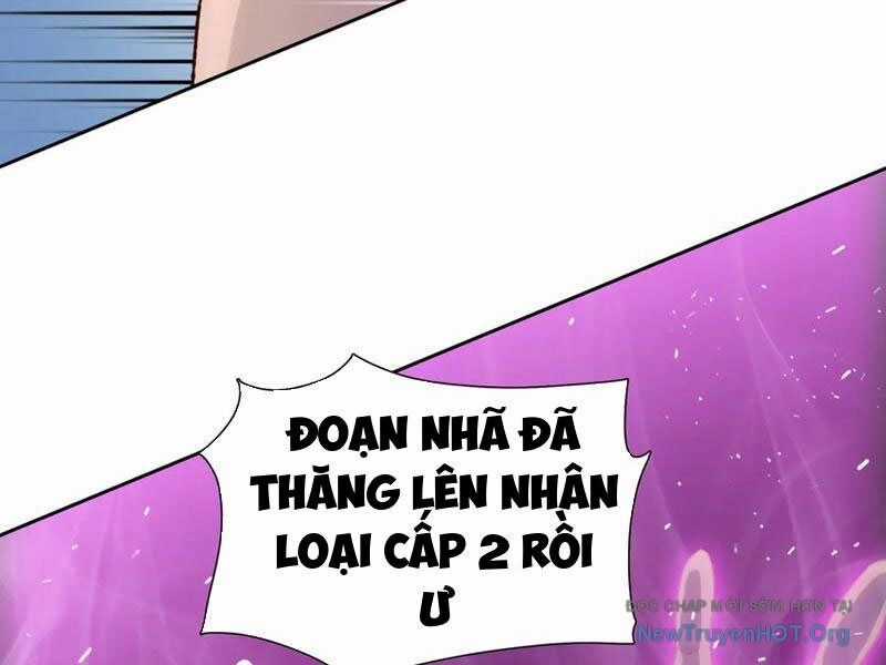 Kẻ Tàn Nhẫn Ngày Tận Thế: Bắt Đầu Dự Trữ Hàng Tỷ Tấn Vật Tư Chương 75 trang 142