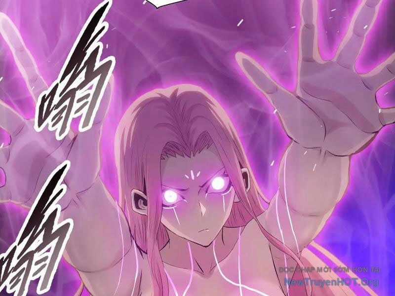 Kẻ Tàn Nhẫn Ngày Tận Thế: Bắt Đầu Dự Trữ Hàng Tỷ Tấn Vật Tư Chương 75 trang 143