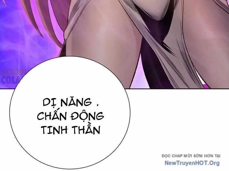 Kẻ Tàn Nhẫn Ngày Tận Thế: Bắt Đầu Dự Trữ Hàng Tỷ Tấn Vật Tư Chương 75 trang 145