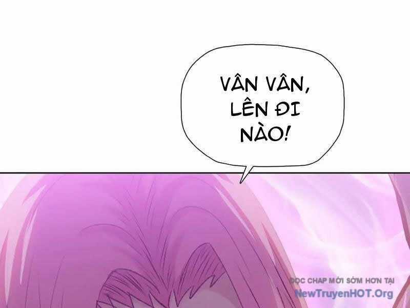 Kẻ Tàn Nhẫn Ngày Tận Thế: Bắt Đầu Dự Trữ Hàng Tỷ Tấn Vật Tư Chương 75 trang 146