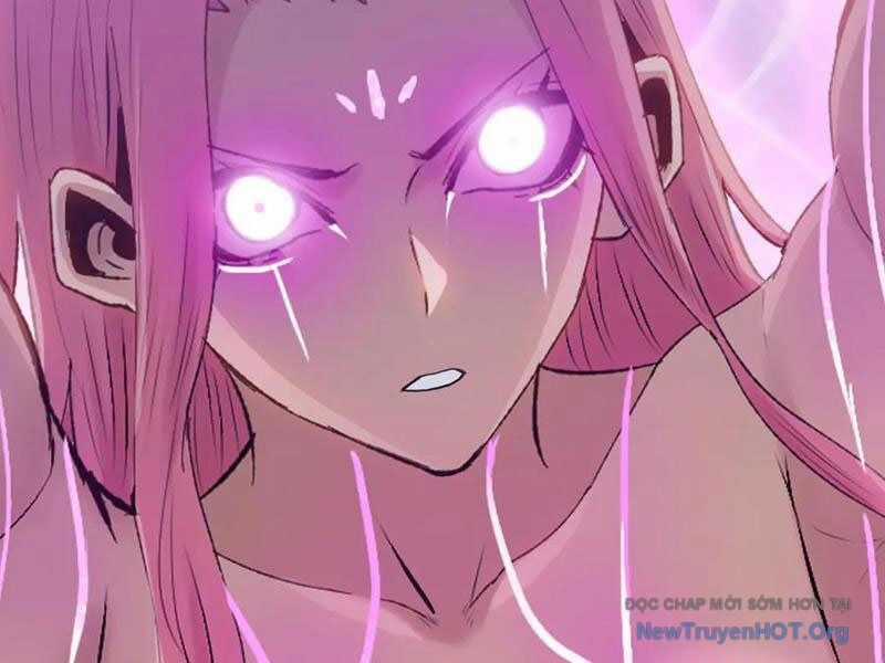 Kẻ Tàn Nhẫn Ngày Tận Thế: Bắt Đầu Dự Trữ Hàng Tỷ Tấn Vật Tư Chương 75 trang 147