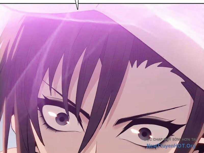 Kẻ Tàn Nhẫn Ngày Tận Thế: Bắt Đầu Dự Trữ Hàng Tỷ Tấn Vật Tư Chương 75 trang 149