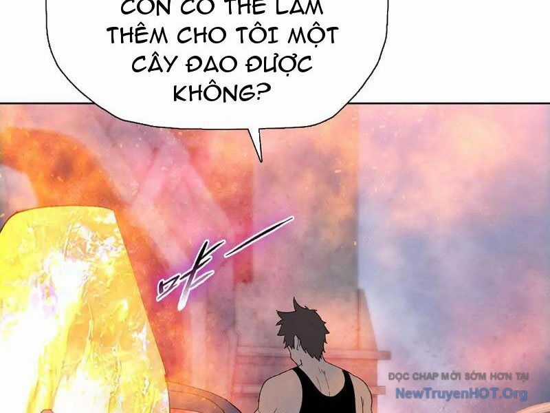 Kẻ Tàn Nhẫn Ngày Tận Thế: Bắt Đầu Dự Trữ Hàng Tỷ Tấn Vật Tư Chương 75 trang 15