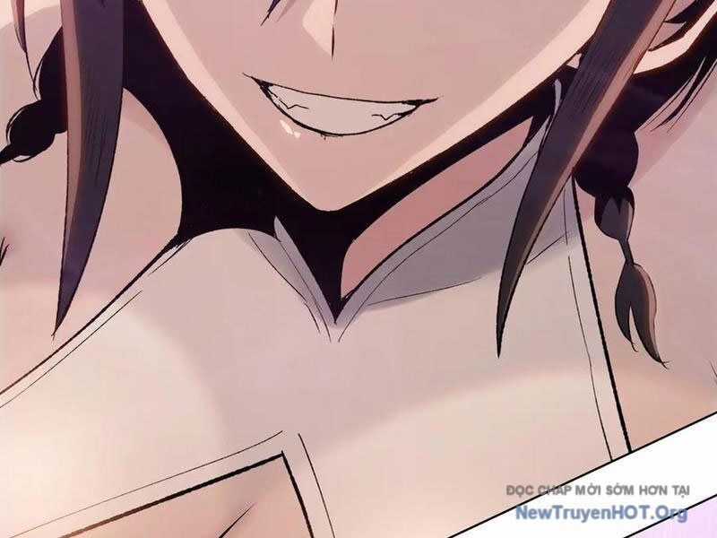 Kẻ Tàn Nhẫn Ngày Tận Thế: Bắt Đầu Dự Trữ Hàng Tỷ Tấn Vật Tư Chương 75 trang 150