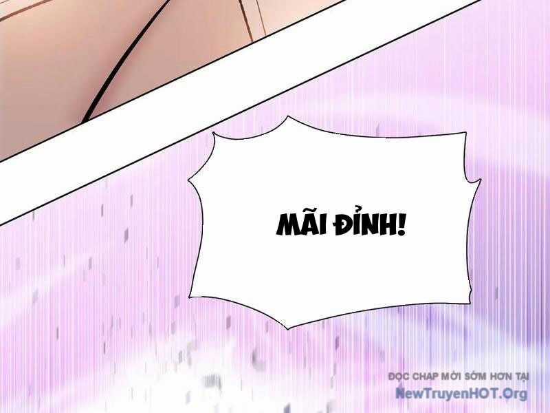 Kẻ Tàn Nhẫn Ngày Tận Thế: Bắt Đầu Dự Trữ Hàng Tỷ Tấn Vật Tư Chương 75 trang 151