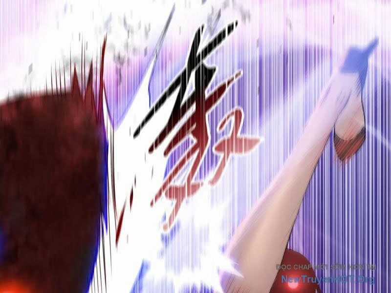 Kẻ Tàn Nhẫn Ngày Tận Thế: Bắt Đầu Dự Trữ Hàng Tỷ Tấn Vật Tư Chương 75 trang 152