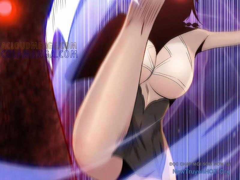 Kẻ Tàn Nhẫn Ngày Tận Thế: Bắt Đầu Dự Trữ Hàng Tỷ Tấn Vật Tư Chương 75 trang 153