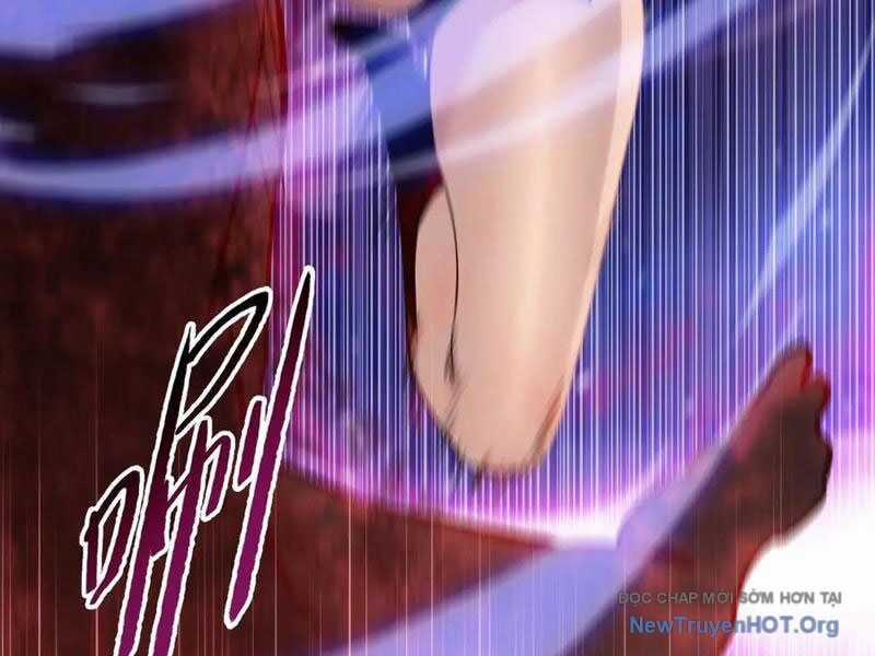 Kẻ Tàn Nhẫn Ngày Tận Thế: Bắt Đầu Dự Trữ Hàng Tỷ Tấn Vật Tư Chương 75 trang 154