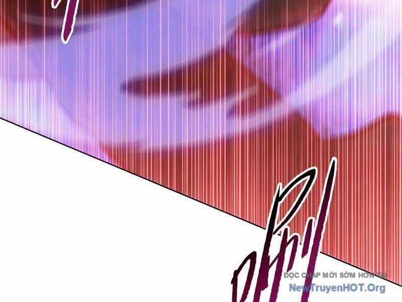 Kẻ Tàn Nhẫn Ngày Tận Thế: Bắt Đầu Dự Trữ Hàng Tỷ Tấn Vật Tư Chương 75 trang 155