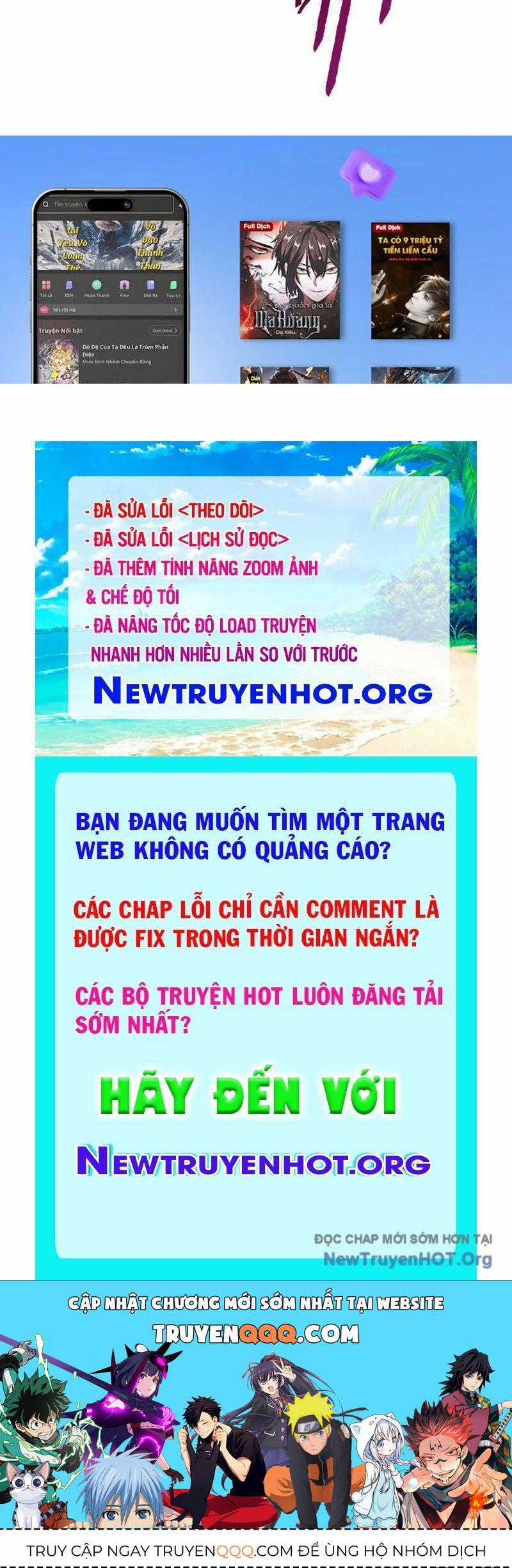 Kẻ Tàn Nhẫn Ngày Tận Thế: Bắt Đầu Dự Trữ Hàng Tỷ Tấn Vật Tư Chương 75 trang 156
