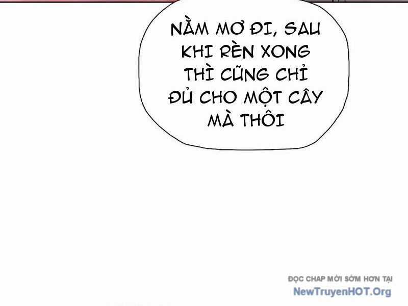 Kẻ Tàn Nhẫn Ngày Tận Thế: Bắt Đầu Dự Trữ Hàng Tỷ Tấn Vật Tư Chương 75 trang 17