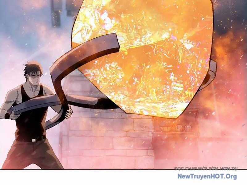 Kẻ Tàn Nhẫn Ngày Tận Thế: Bắt Đầu Dự Trữ Hàng Tỷ Tấn Vật Tư Chương 75 trang 19